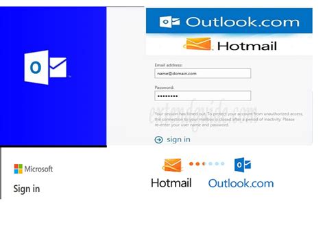 outlook mail inloggen|outlook sign in inloggen.